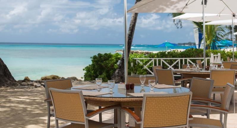 Drifters Beach Bar_13